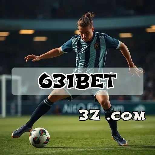 631bet Comunidade