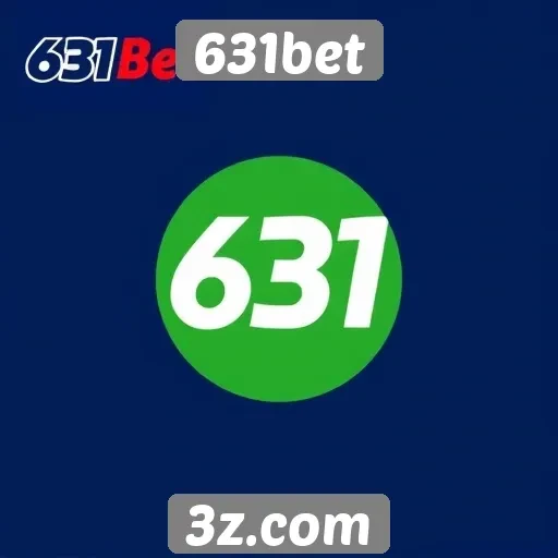 Atendimento ao cliente na 631bet