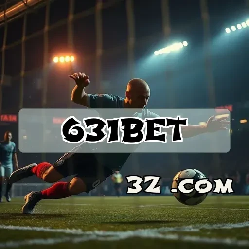 631bet eSports