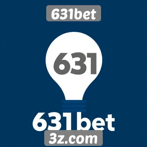 Estratégias de marketing utilizadas pelo 631bet