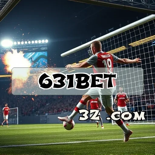631bet Mobile
