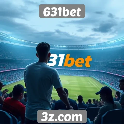 Segurança e confiabilidade do site 631bet