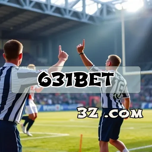 631bet Jogos de Mesa