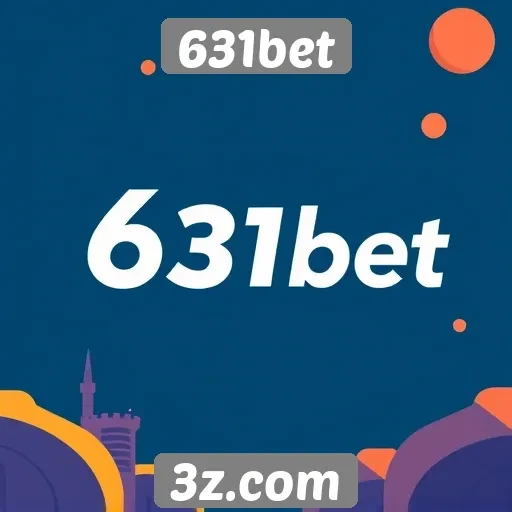 Comparativo de experiências de usuários no 631bet