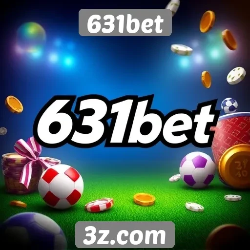 632bet oferece opções de jogos variados para usuários